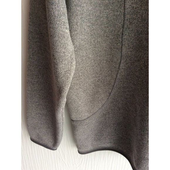 NWOT Vesi NCAA UK Wildcat NCAA Mens Pullover - Medium - Picture 8 of 10